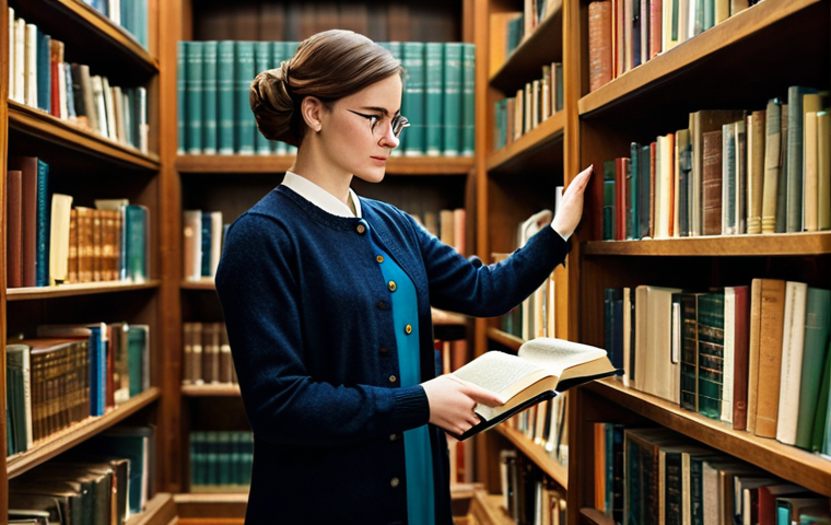 외장 SSD의 펌웨어 관리 팁 - **Prompt:** A professional architect in a modern, sunlit office, reviewing blueprints at a large des...