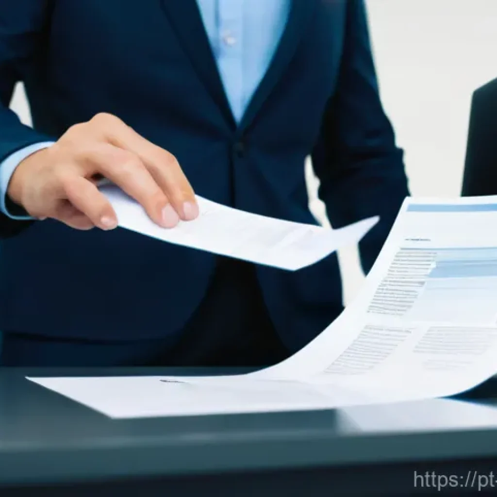 스캐너 펌웨어 업데이트 방법 - **Prompt 1: The Frustrated Professional and the Lagging Scanner**
"A candid, realistic photograp...