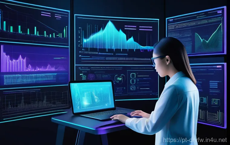 스캐너 펌웨어 업데이트 방법 - **Prompt 2: Seamless Scanning Post-Update: A Flow of Productivity**
"A vibrant, dynamic photogra... 스캐너 펌웨어 업데이트 방법 - **Prompt 2: Seamless Scanning Post-Update: A Flow of Productivity**
"A vibrant, dynamic photogra...