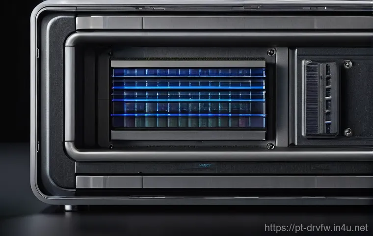 펌웨어와 소프트웨어의 차이점 - Here are three detailed image generation prompts in English, designed to visualize the concepts of f... 펌웨어와 소프트웨어의 차이점 - Here are three detailed image generation prompts in English, designed to visualize the concepts of f...