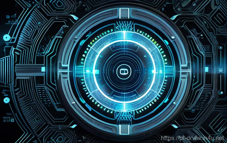 펌웨어와 소프트웨어의 차이점 - Prompt 1: The Digital Core and Its Interface** 펌웨어와 소프트웨어의 차이점 - Prompt 1: The Digital Core and Its Interface**