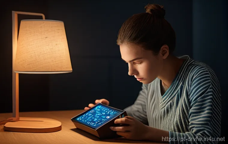 펌웨어 업데이트 중 오류 해결법 - **"The Proactive Shield"**: A detailed image depicting a calm, gender-neutral adult, dressed in casu... 펌웨어 업데이트 중 오류 해결법 - **"The Proactive Shield"**: A detailed image depicting a calm, gender-neutral adult, dressed in casu...