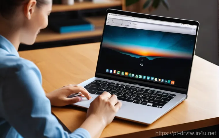 펌웨어 업데이트 중 오류 해결법 - **"The Brick Dilemma"**: An image capturing a moment of mild frustration and subsequent proactive pr... 펌웨어 업데이트 중 오류 해결법 - **"The Brick Dilemma"**: An image capturing a moment of mild frustration and subsequent proactive pr...