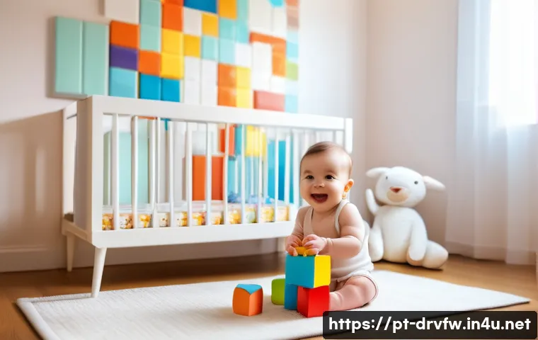 Corrigir Erro de Driver USB em Português: 5 Dicas Essenciais Que Você Precisa Conhecer 3 USB 장치 드라이버 설치 오류 해결 관련 이미지 1