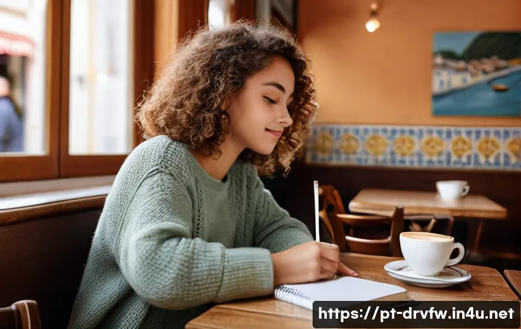 Corrigir Erro de Driver USB em Português: 5 Dicas Essenciais Que Você Precisa Conhecer 4 USB 장치 드라이버 설치 오류 해결 관련 이미지 2