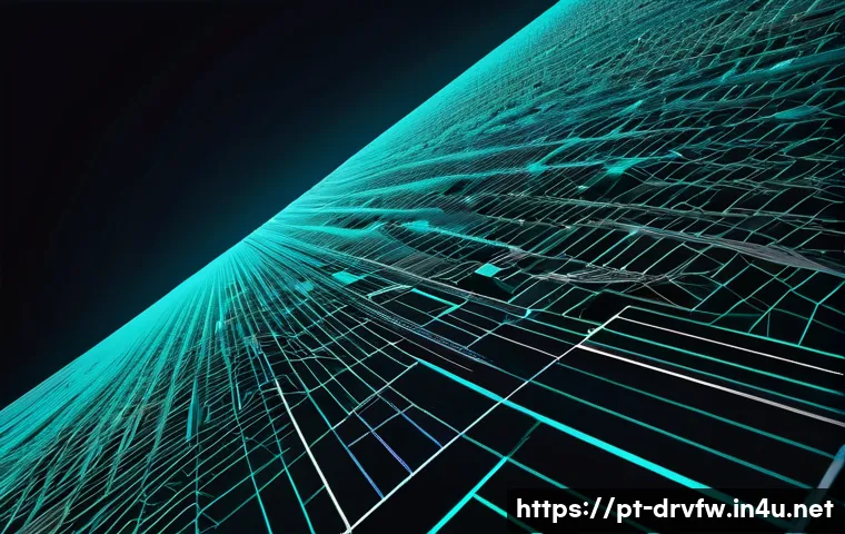 Desempenho Extra Grátis? Atualize o Firmware da Sua GPU Agora e Veja a Mágica! 4 GPU 펌웨어 업데이트로 성능 개선 관련 이미지 2