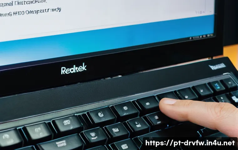 Áudio do PC Sumiu Descubra o Segredo dos Especialistas Para Resolver o Driver de Som Agora 3 사운드 드라이버가 없는 경우 해결법 관련 이미지 1