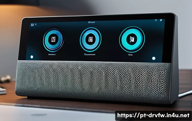 Áudio do PC Sumiu Descubra o Segredo dos Especialistas Para Resolver o Driver de Som Agora 4 사운드 드라이버가 없는 경우 해결법 관련 이미지 2