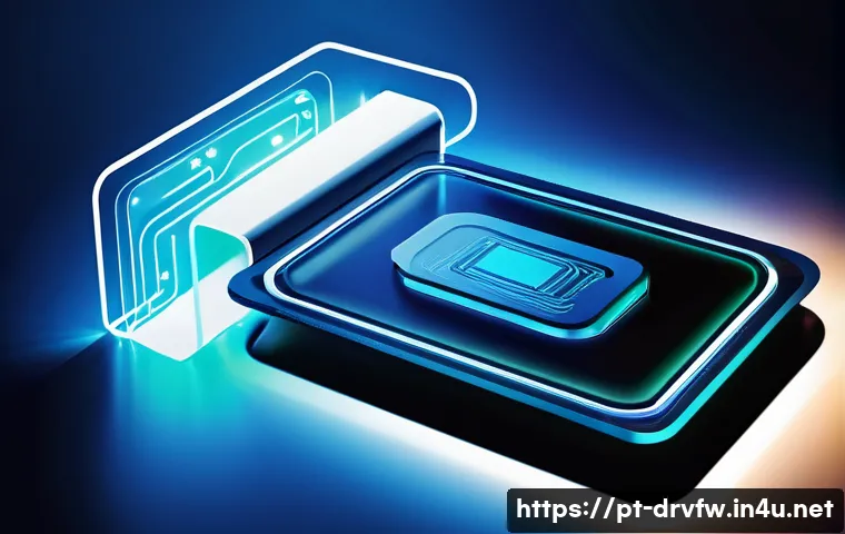 Você Está Atualizando Seu Firmware Errado Conheça As Ferramentas Essenciais Para Fazer Certo 3 펌웨어 업데이트 시 필요한 도구 관련 이미지 1