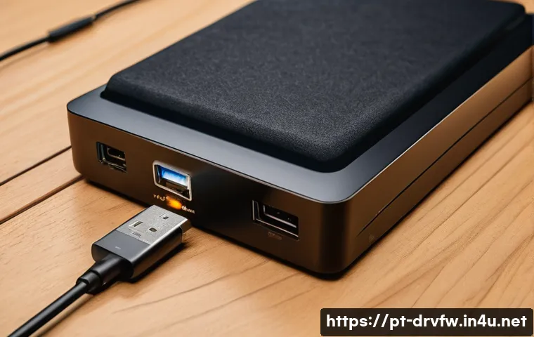 Você Está Atualizando Seu Firmware Errado Conheça As Ferramentas Essenciais Para Fazer Certo 4 펌웨어 업데이트 시 필요한 도구 관련 이미지 2